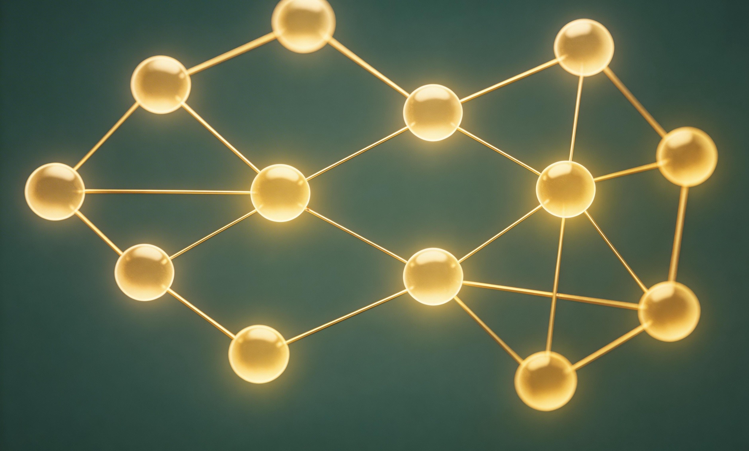 專利文件翻譯哪家質量高?